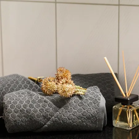 Apartamento Mountain View Appartement-fewo- Dusche- Wc- 3 Schlafraeume 4-5 Zimmer-wohnung By Interhome Frutigen